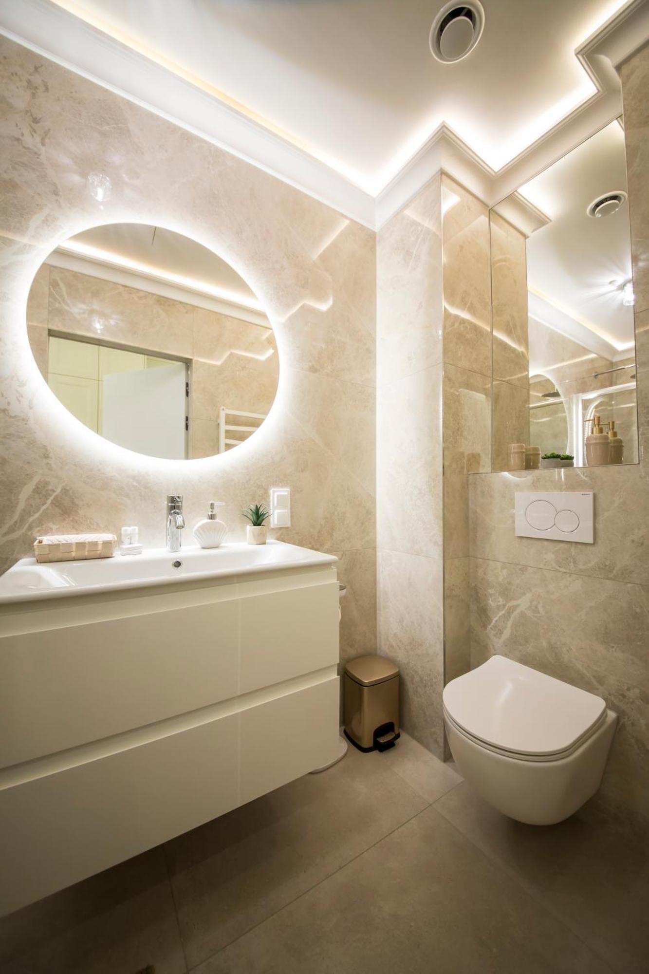Wyspa Uznam Sea Side Garden Resort Promenada Świnoujście Rom bilde